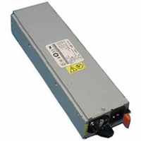 Lenovo Stromversorgung redundant / Hot-Plug (Plug-In-Modul)