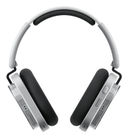 Nothing Wireless Over-Ear-Kopfhrer Headphone 1 Weiss - Kopfhrer