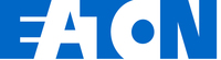 Eaton Intelligent Power Manager Manage - Lizenz
