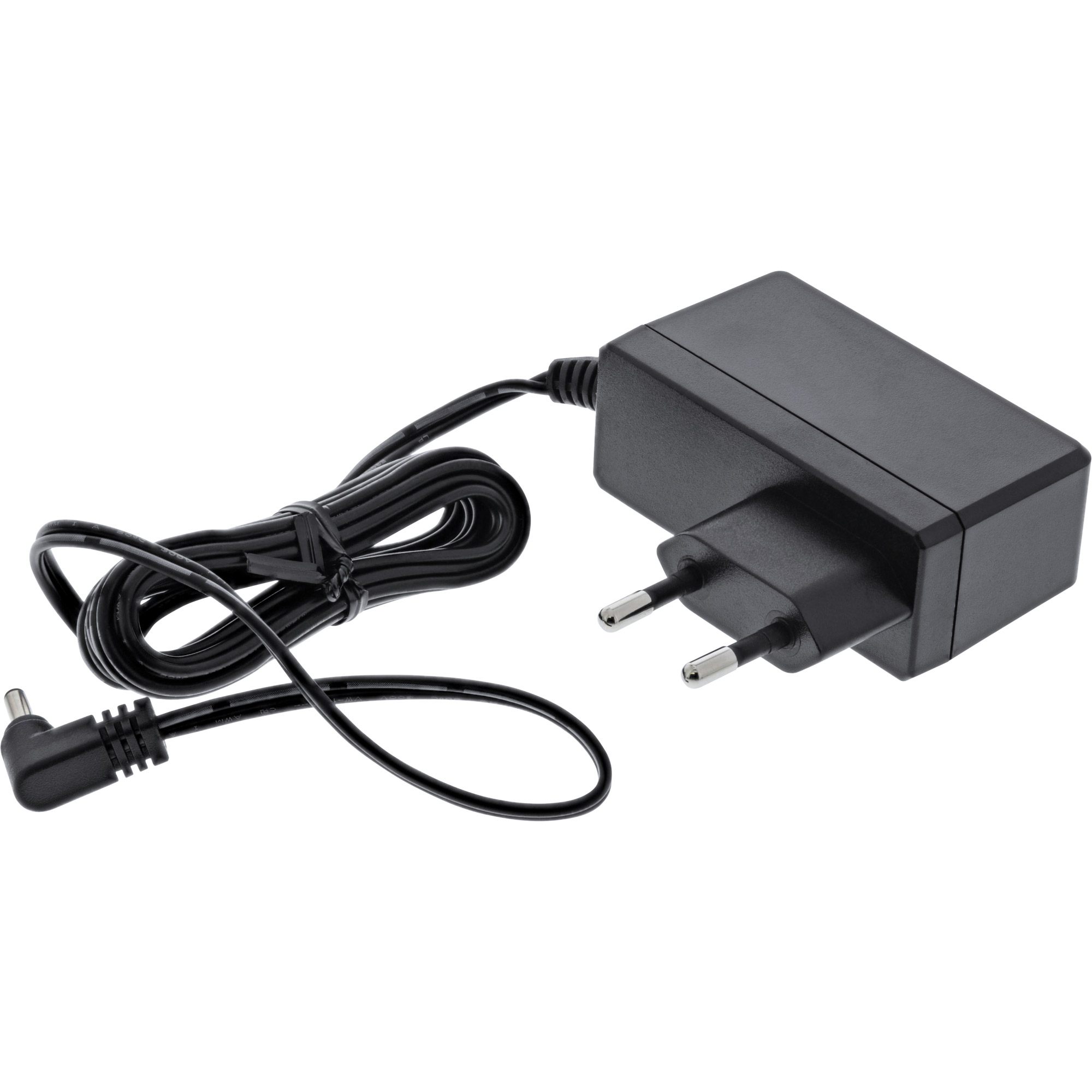 Aten Cable Alargador USB 3.2 5 m Negro