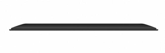 Sony FW-85BZ40L Signage Display Digital signage flat panel 2.16 m (85) LCD Wi-Fi 650 cd/m� 4K Ultra HD Black Android 24/7
