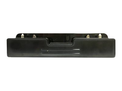 Zebra CHG-ET5X-CBL2-01 pice de rechange pour tablette Connecteur de charge