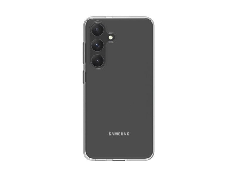 dbramante1928 Greenland coque de protection pour tlphones portables 16,3 cm (6.4) Housse Transparent