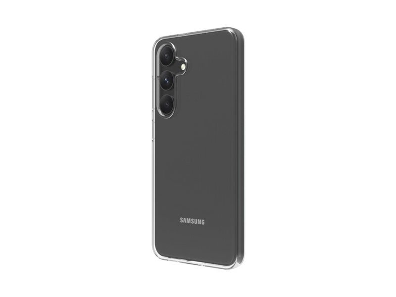 dbramante1928 Greenland coque de protection pour tlphones portables 16,3 cm (6.4) Housse Transparent