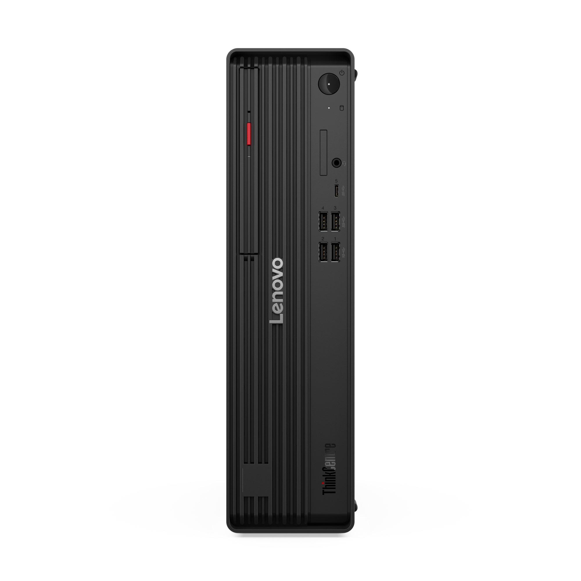 Lenovo M90s - Komplettsystem - Core Ultra 7 - RAM: 32 GB DDR5 - HDD: 1.000 GB