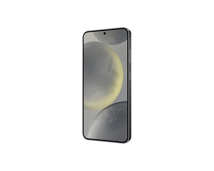 Samsung Galaxy S24 Enterprise Edition 15,8 cm (6.2) SIM doble 5G USB Tipo C 8 GB 128 GB 4000 mAh Negro