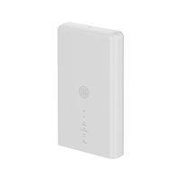 ZTE Router MC889 5G ODU - Router - WLAN
