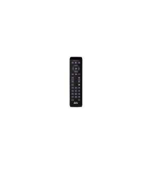 AVer Remote control for CAM520 Pro2 VC520 Pro2 CAM520 Pro
