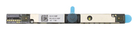 Lenovo FRU CS19 Common Realtek 12