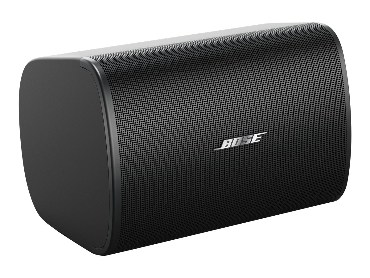 Bose DesignMax DM5SE - Lautsprecher - 50 Watt