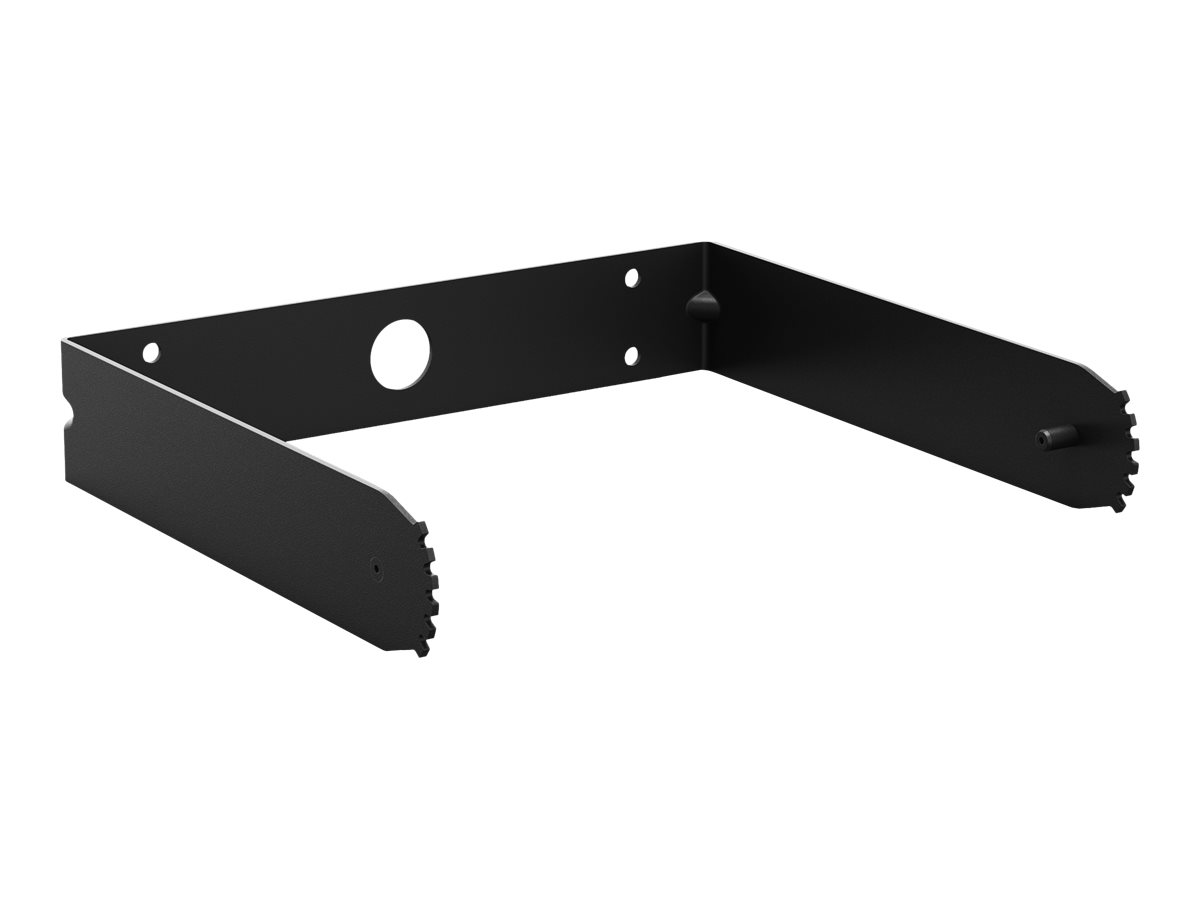 Bose DesignMax DM5SE - Lautsprecher - 50 Watt