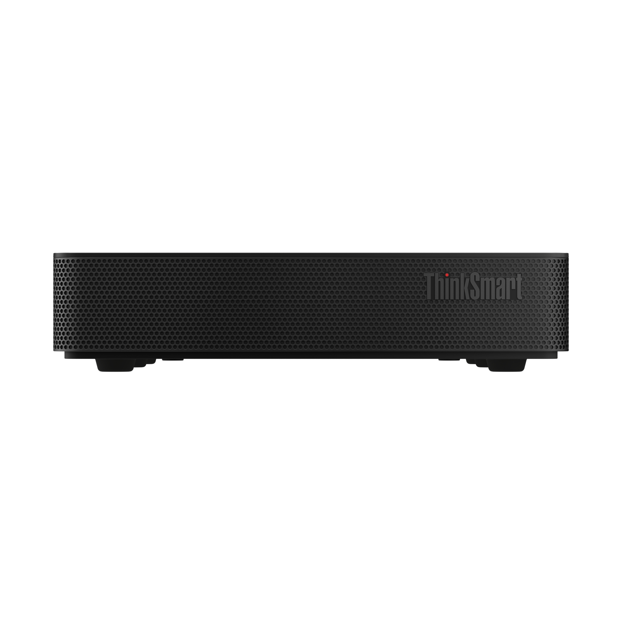 Lenovo ThinkSmart Core Gen 2 for Microsoft Team Rooms sistema de video conferencia 13 MP Ethernet