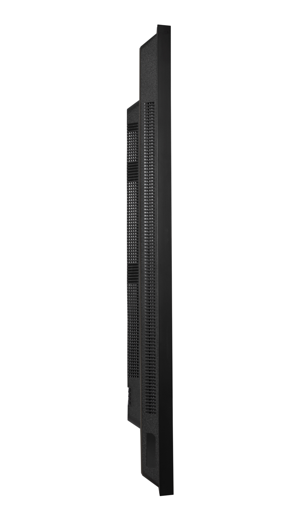 AG Neovo QM5503 �cran daffichage dynamique �cran plat de signalisation num�rique 139,7 cm (55) LED 500 cd/m� 4K Ultra HD Noir 24/7