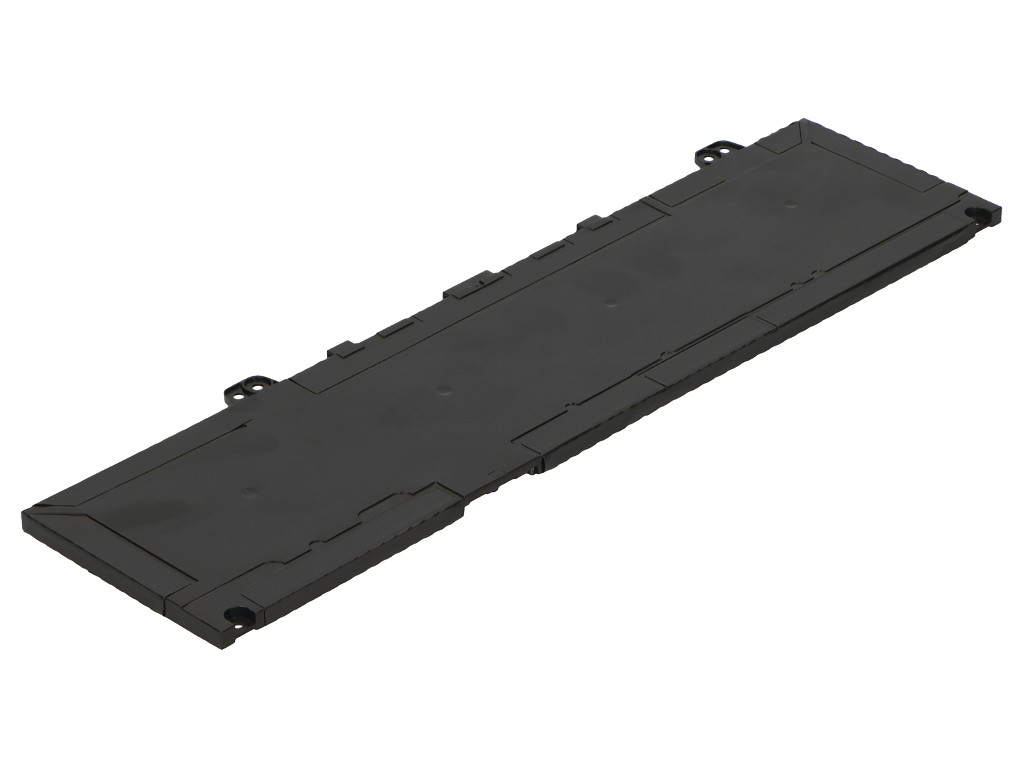 2-Power 2P-451-BCBY composant de laptop suppl�mentaire Batterie
