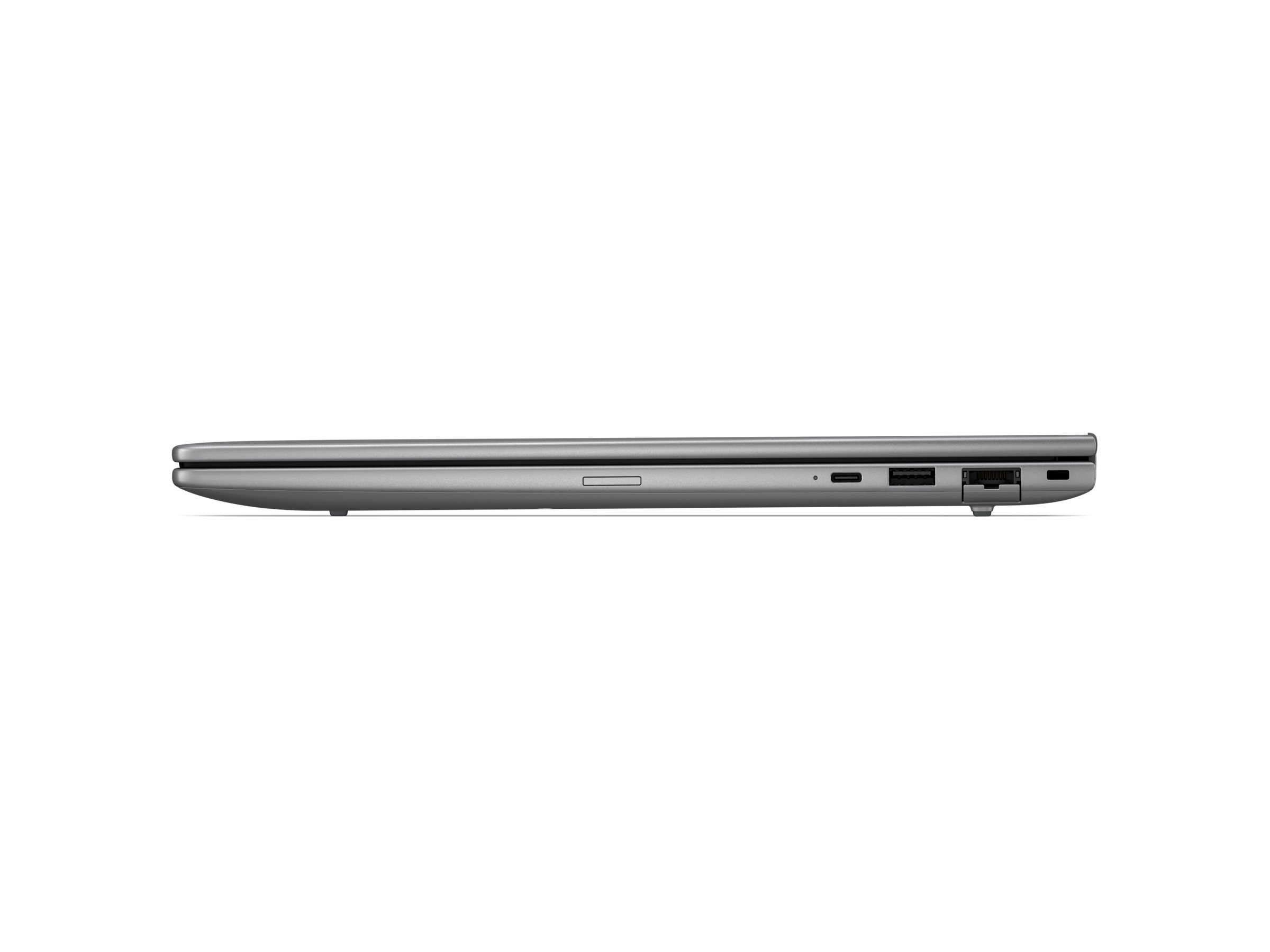 HP ZBook 8 G2i Mobile Workstation - Intel Core Ultra 7 356H - Win 11 Pro - 48 GB RAM - 1 TB SSD NVMe - 40.6 cm (16)