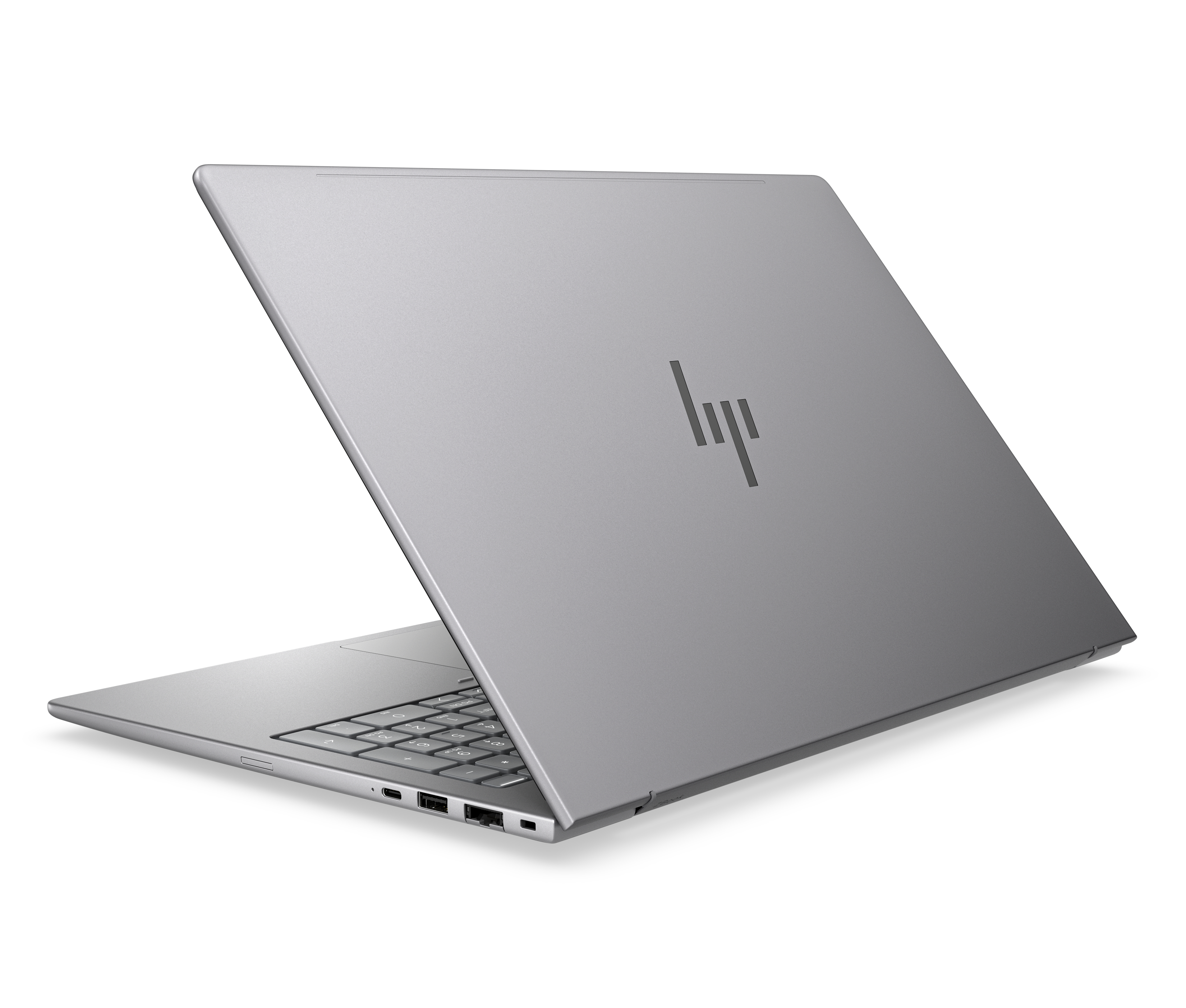 HP ZBook 8 G2i Mobile Workstation - Intel Core Ultra 7 356H - Win 11 Pro - 48 GB RAM - 1 TB SSD NVMe - 40.6 cm (16)