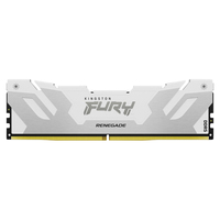 Kingston Technology FURY Renegade mdulo de memoria 32 GB 2 x 16 GB DDR5 6000 MHz