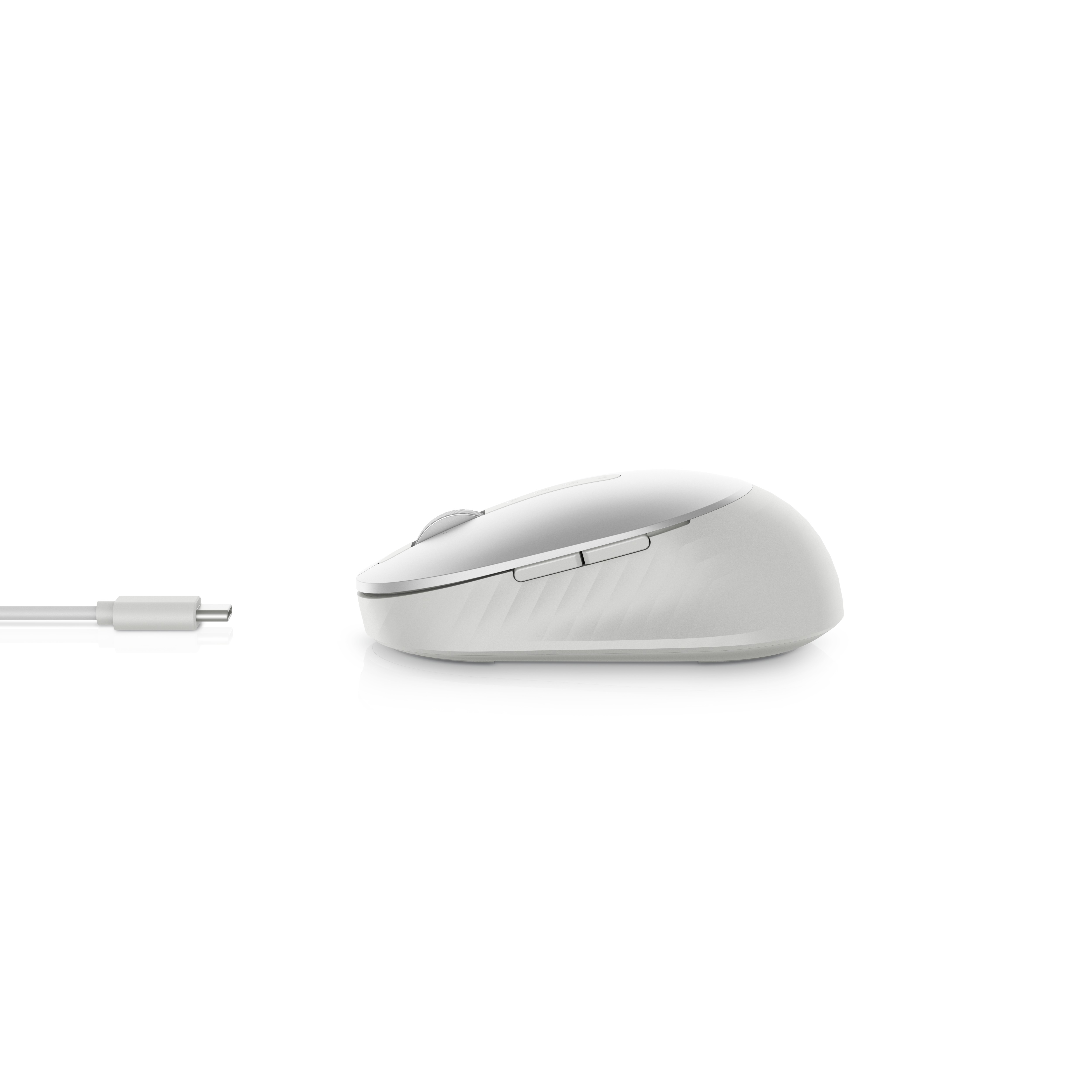 DELL Mouse senza fili ricaricabile Premier - MS7421W