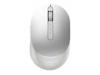 DELL Mouse senza fili ricaricabile Premier - MS7421W