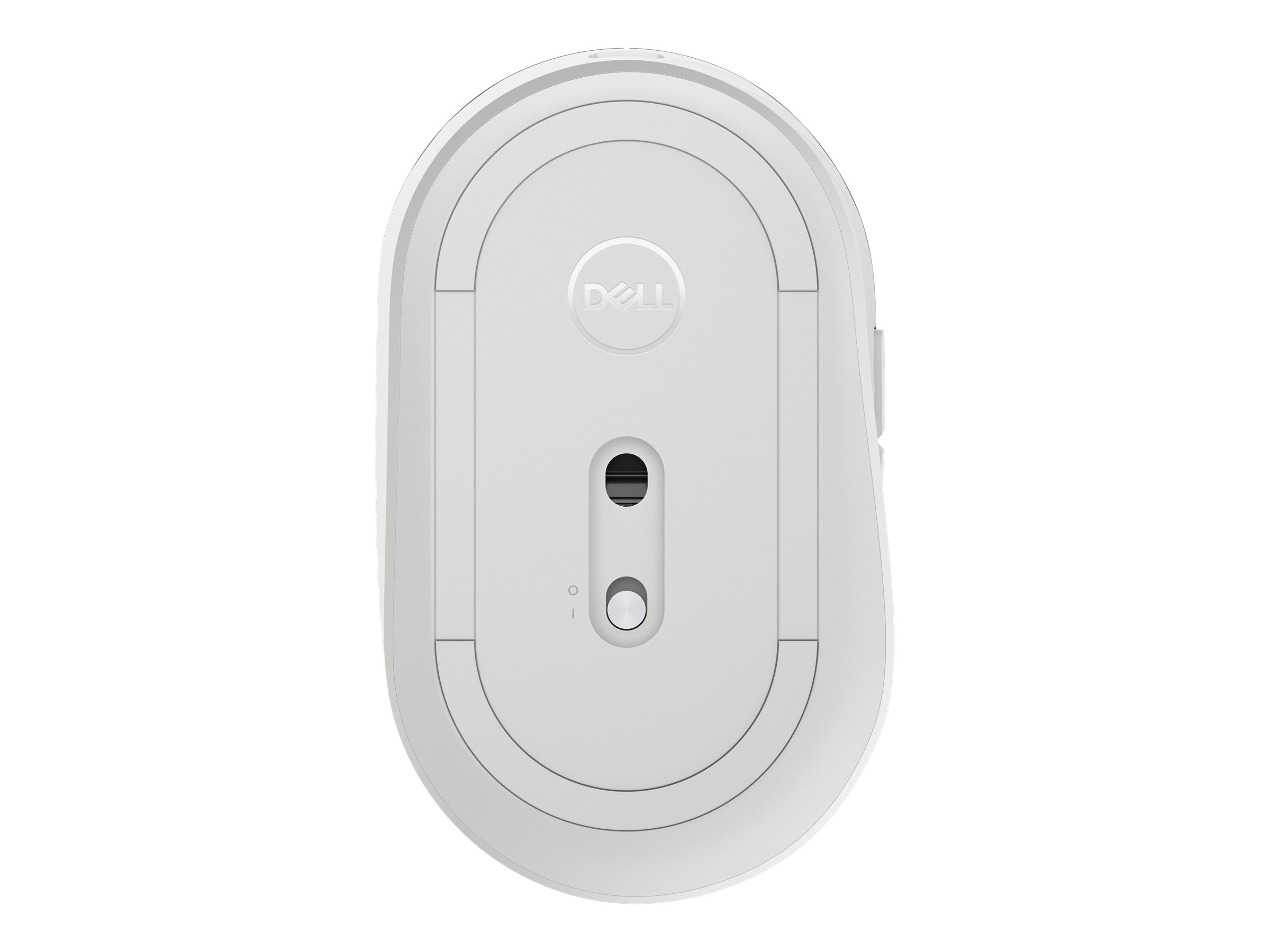 DELL Mouse senza fili ricaricabile Premier - MS7421W