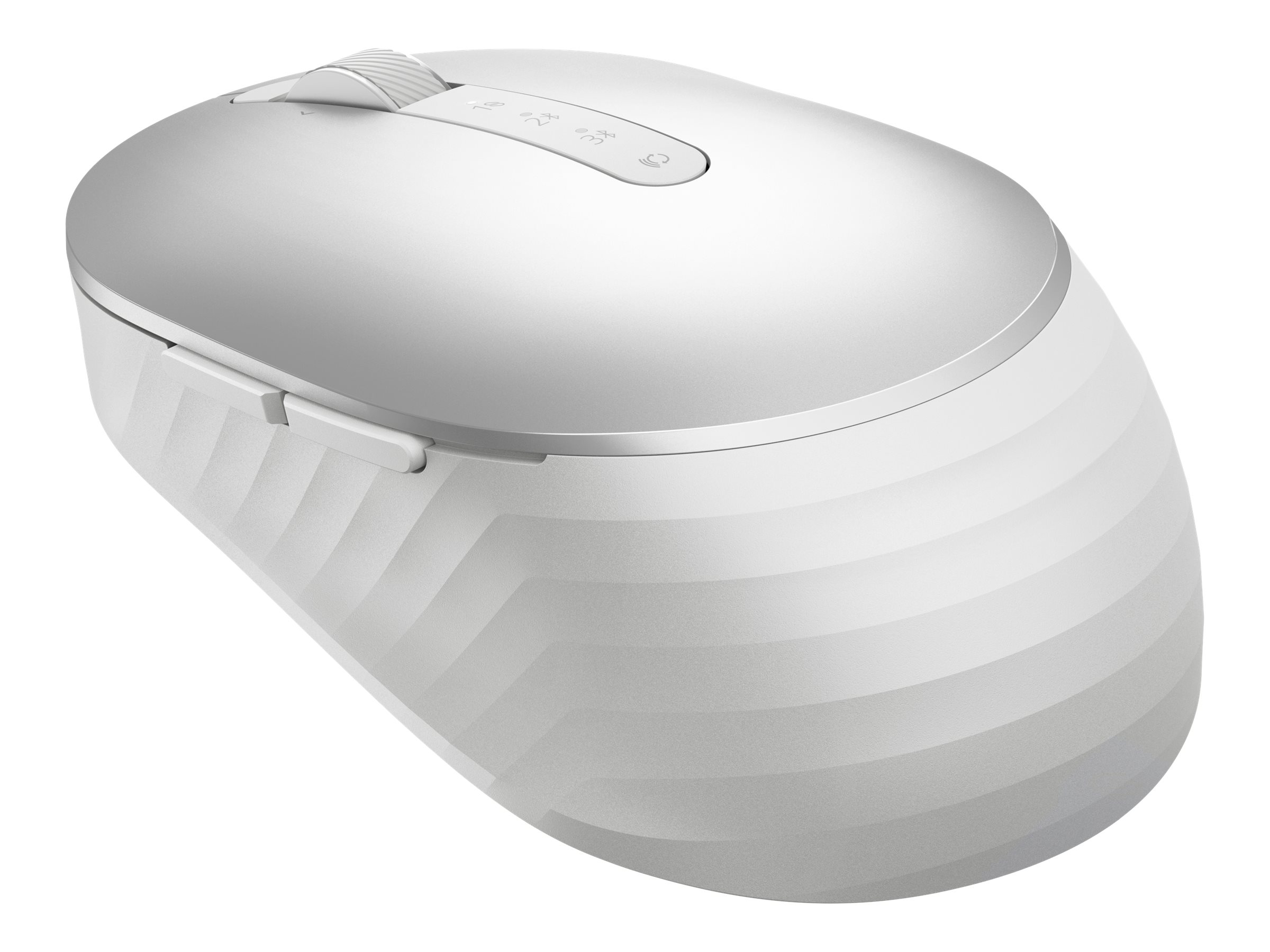 DELL Mouse senza fili ricaricabile Premier - MS7421W