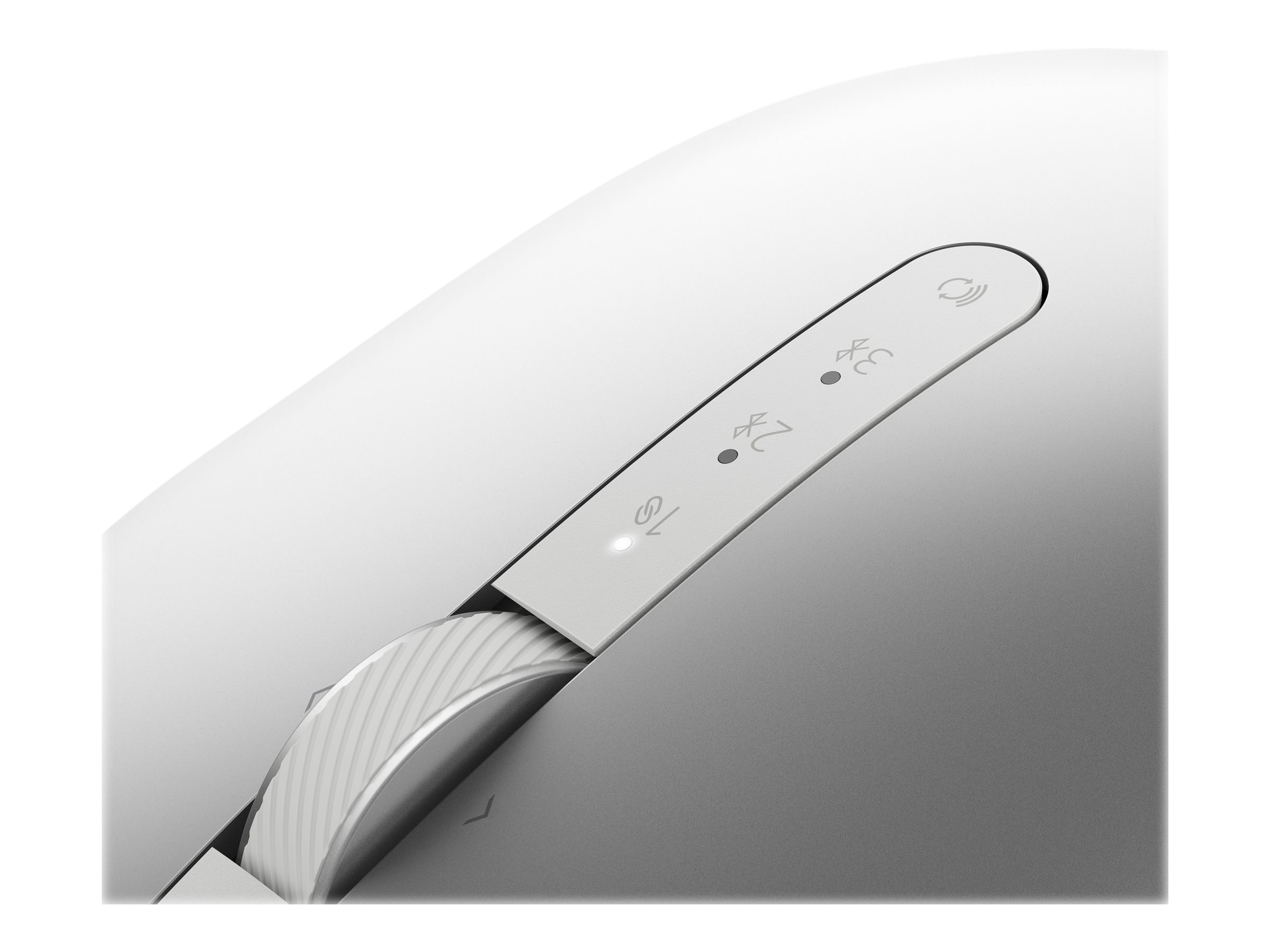 DELL Mouse senza fili ricaricabile Premier - MS7421W