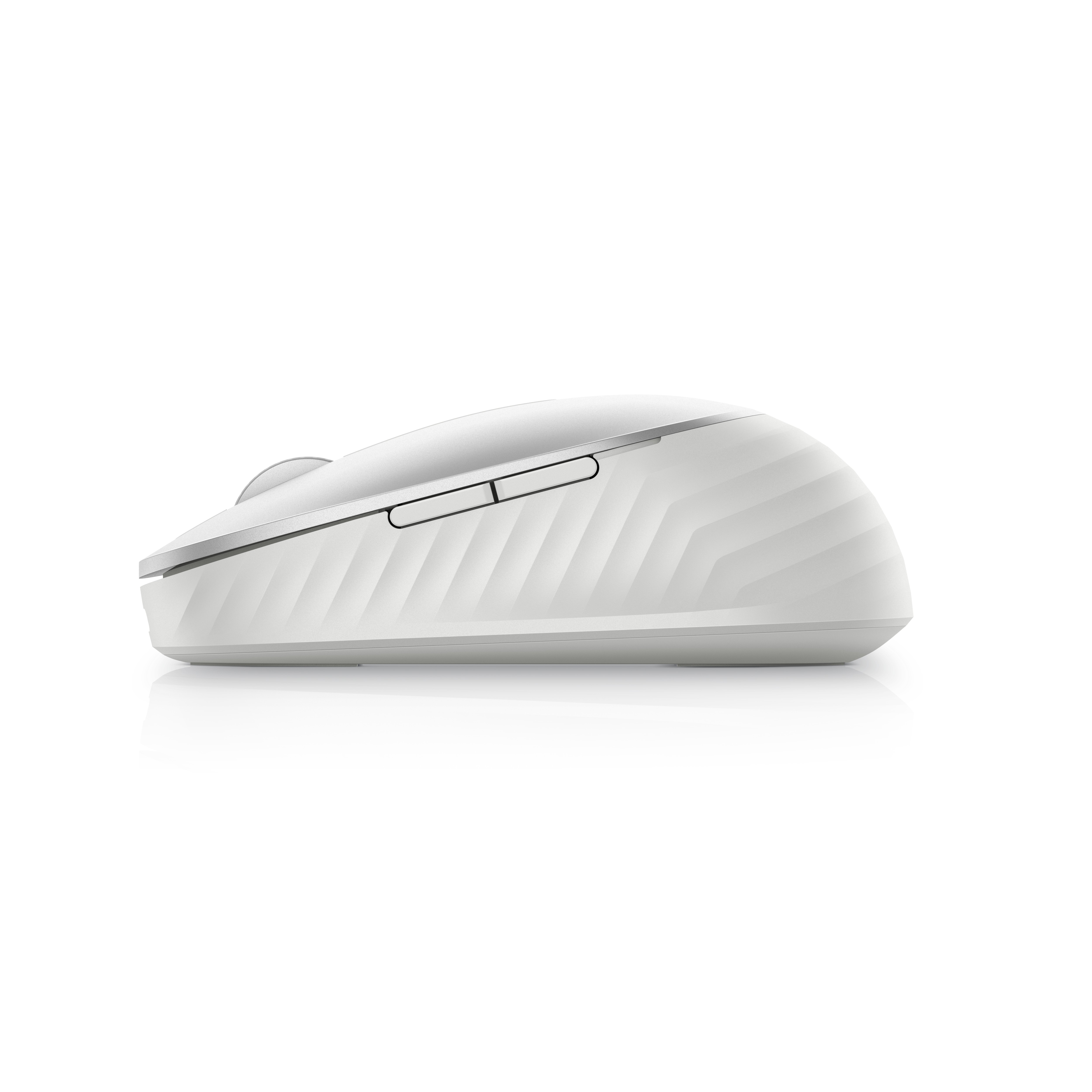 DELL Mouse senza fili ricaricabile Premier - MS7421W