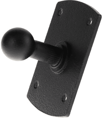 ARAT BATT524 - Rack-Zubehr