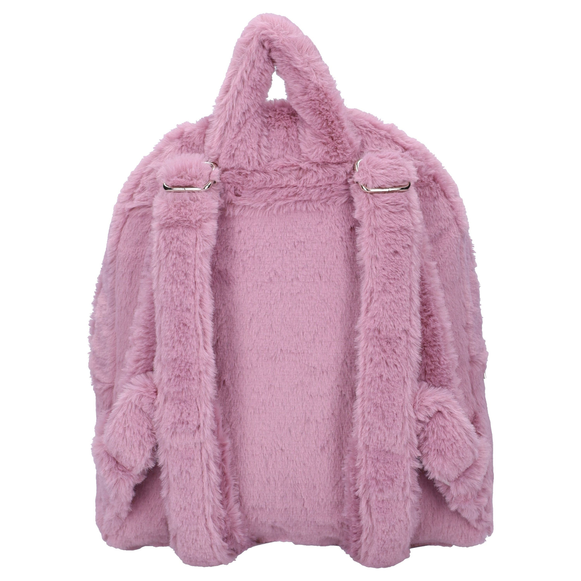 Vadobag Rucksack Kuromi Head In The Clouds