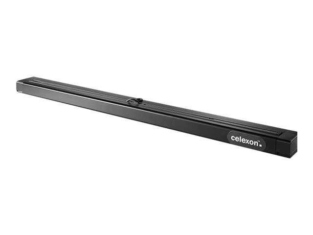 celexon Professional table top Mini - Leinwand - Desktop - 101 cm (40)