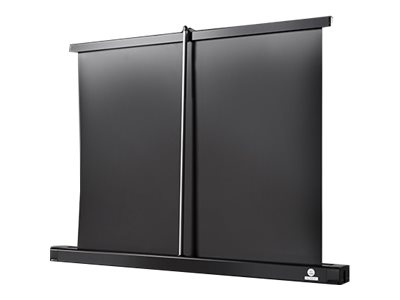celexon Professional table top Mini - Leinwand - Desktop - 101 cm (40)