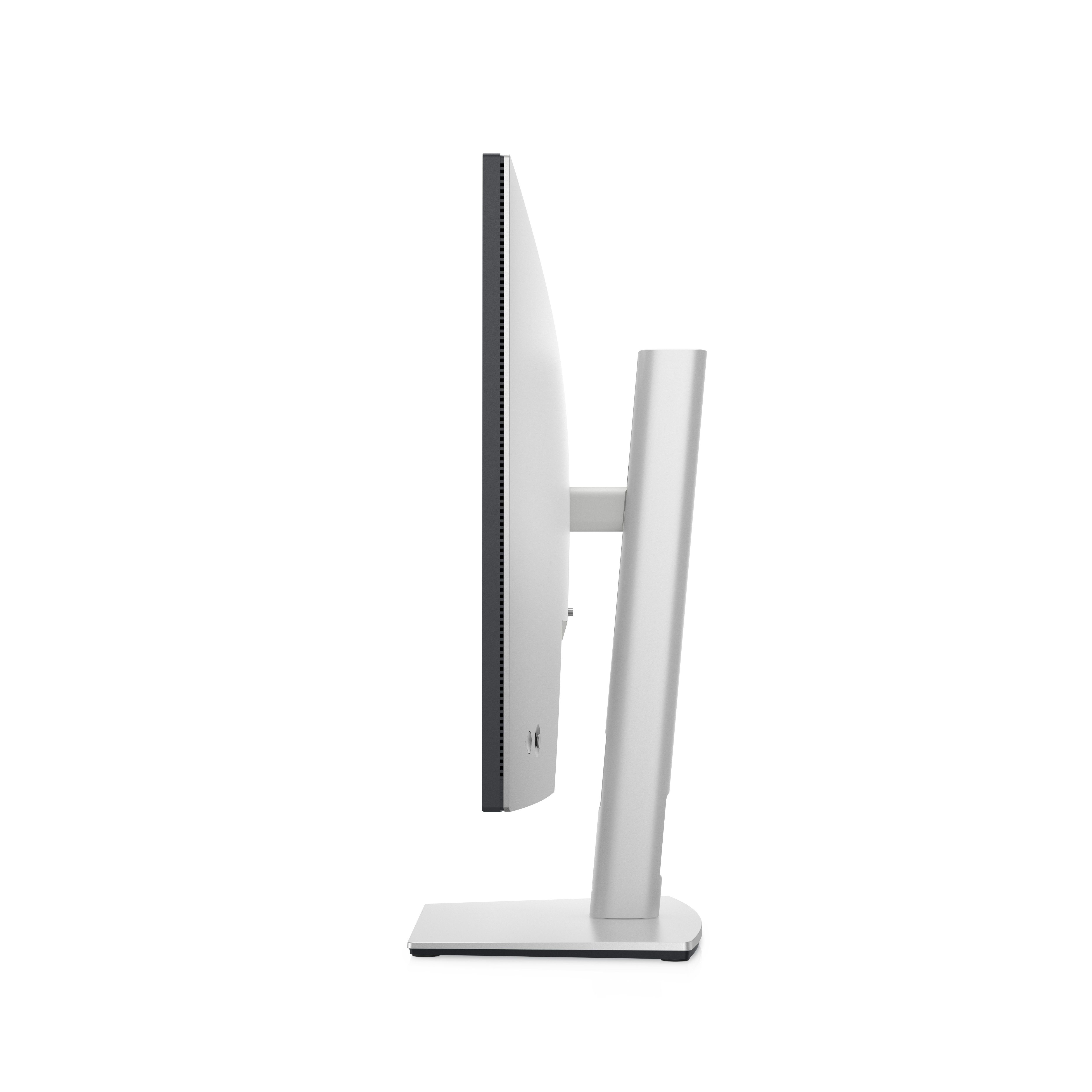 DELL UltraSharp �cran hub 27 USB-C - U2722DE