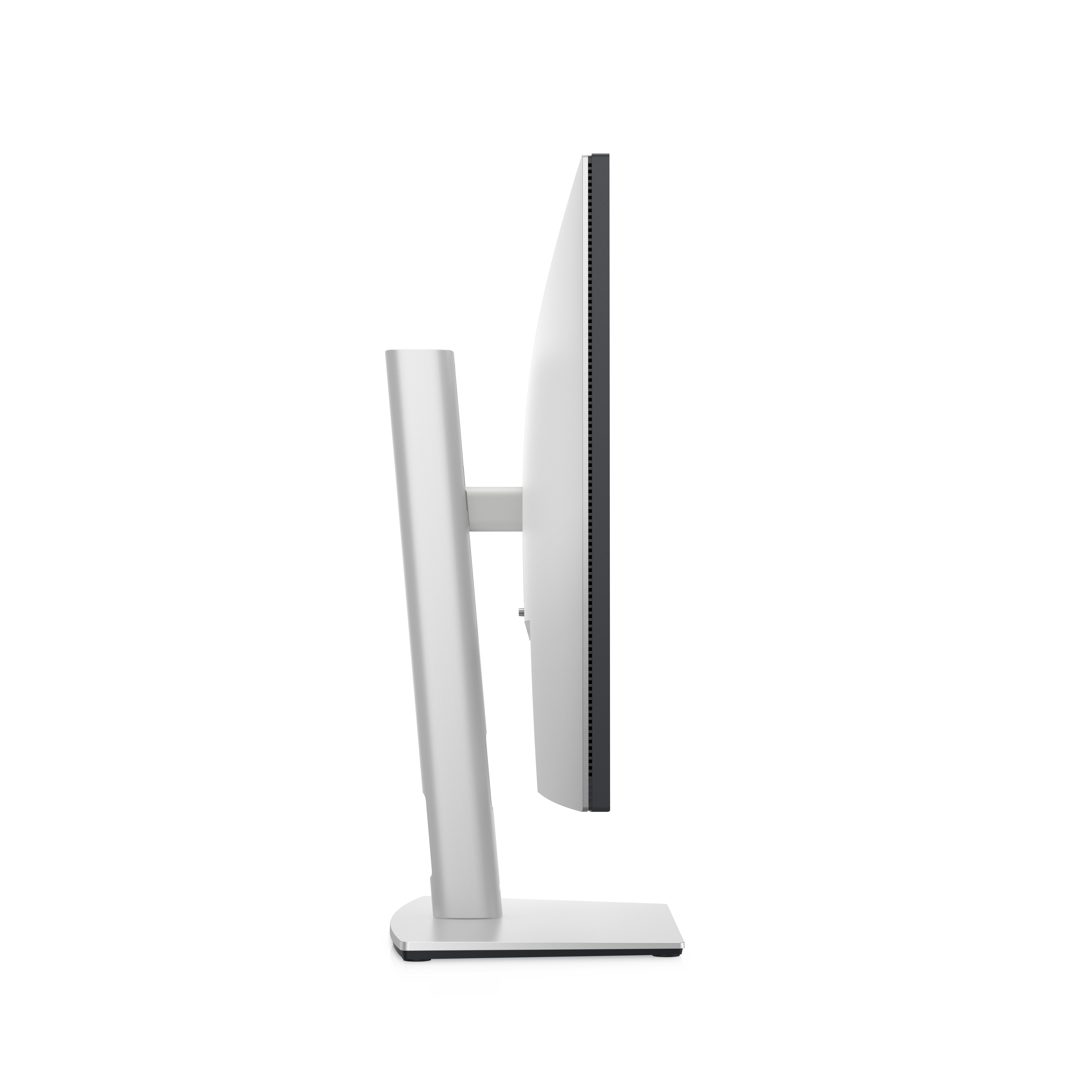 DELL UltraSharp �cran hub 27 USB-C - U2722DE