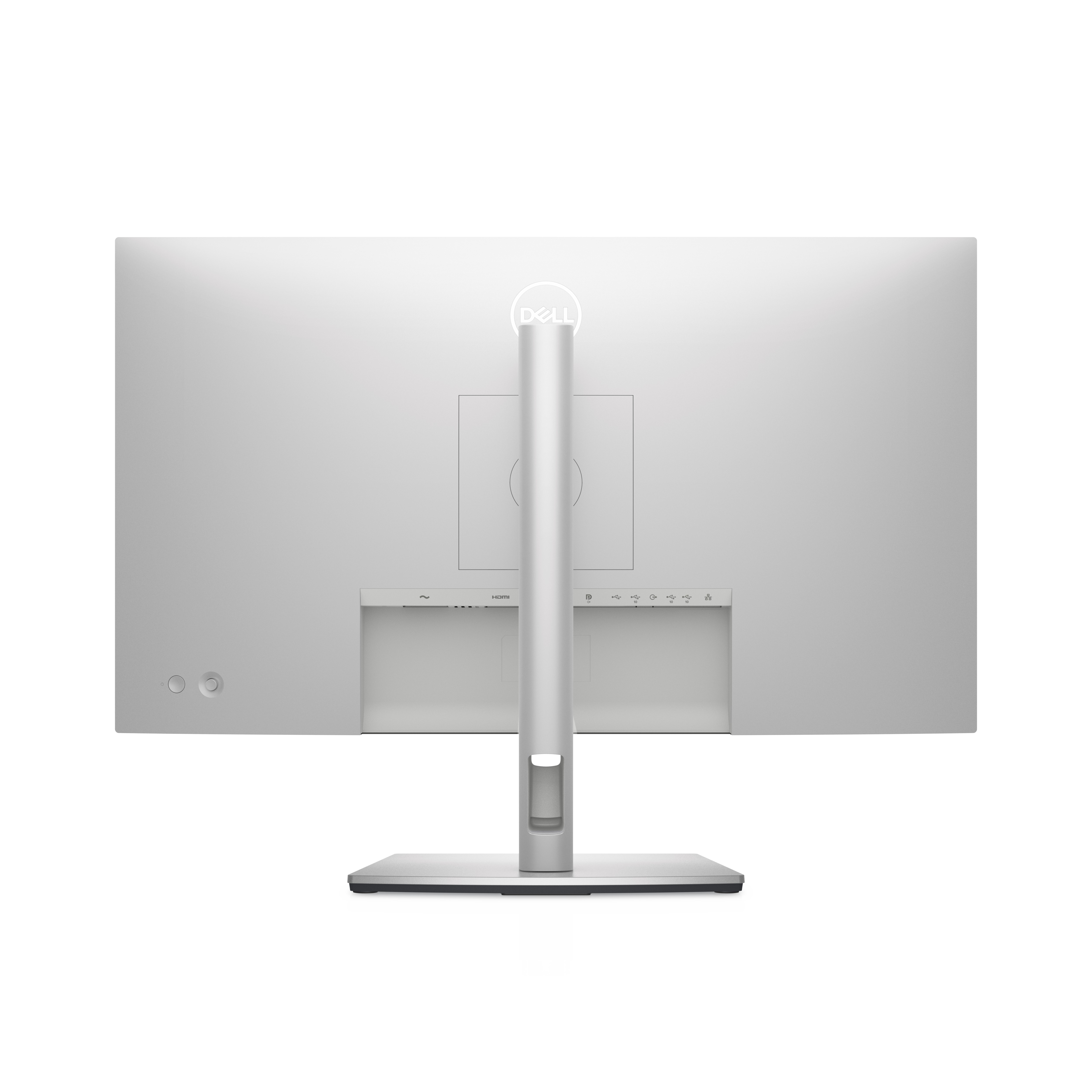 DELL UltraSharp �cran hub 27 USB-C - U2722DE