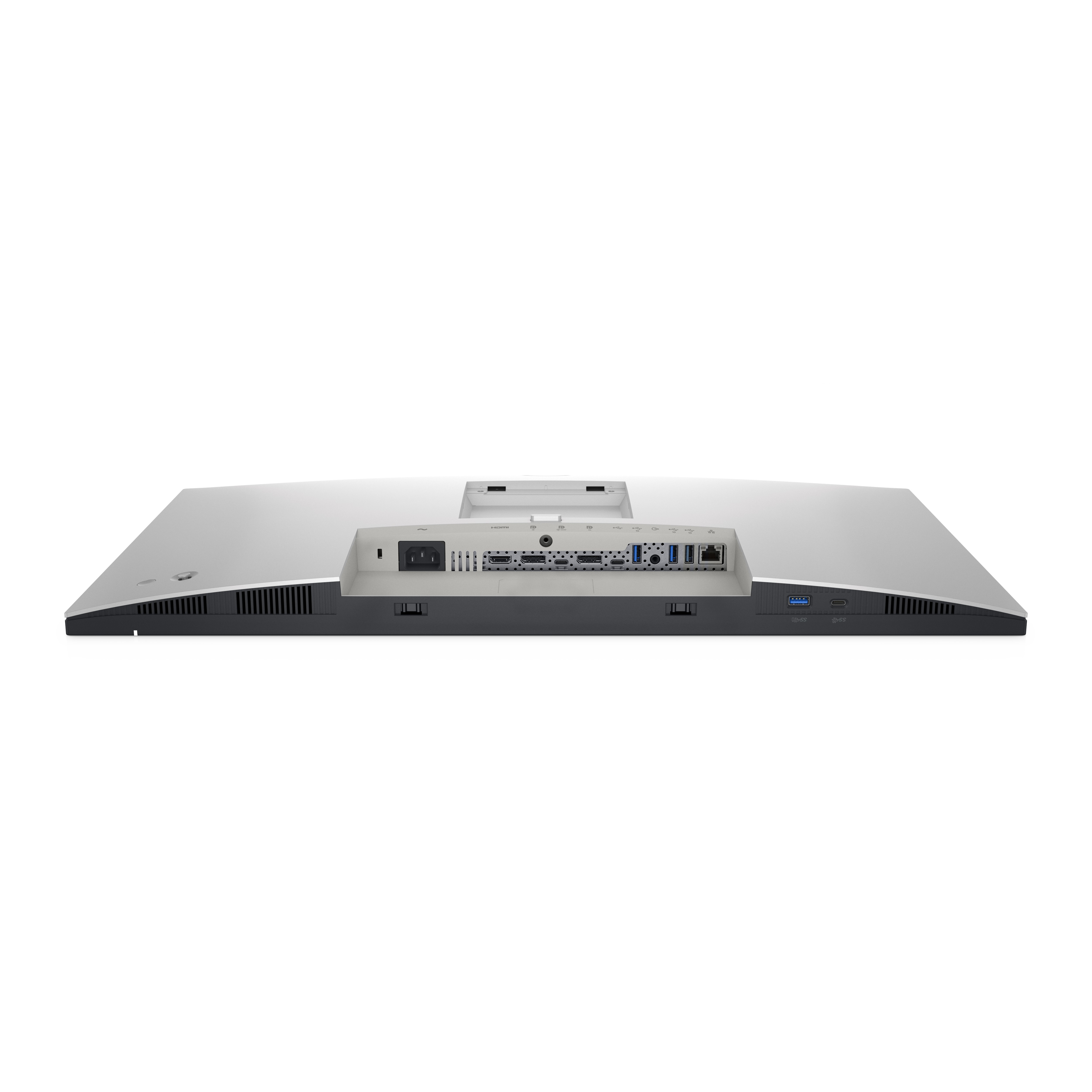 DELL UltraSharp �cran hub 27 USB-C - U2722DE