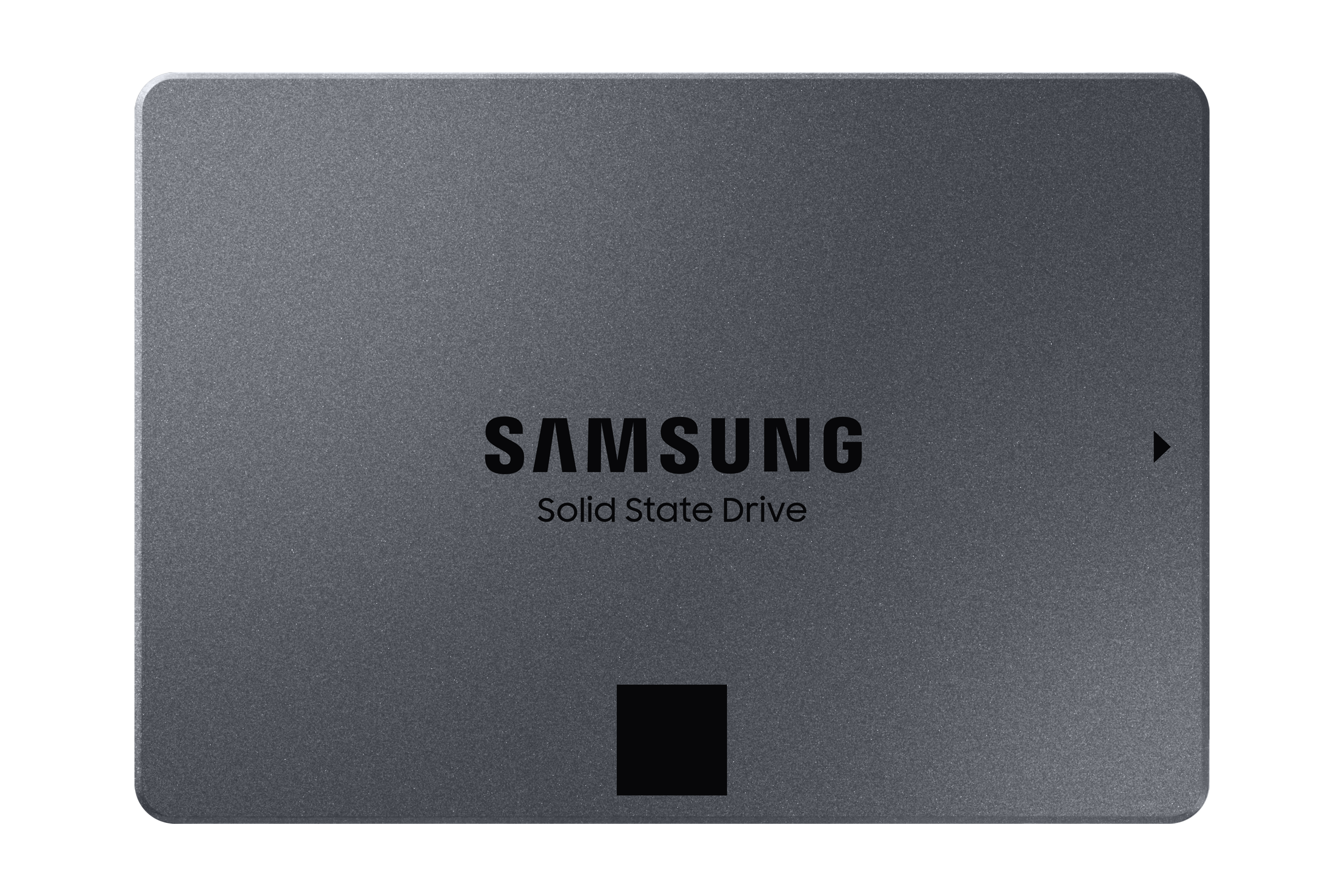 Samsung MZ-77Q8T0 8 To 2.5 SATA V-NAND MLC