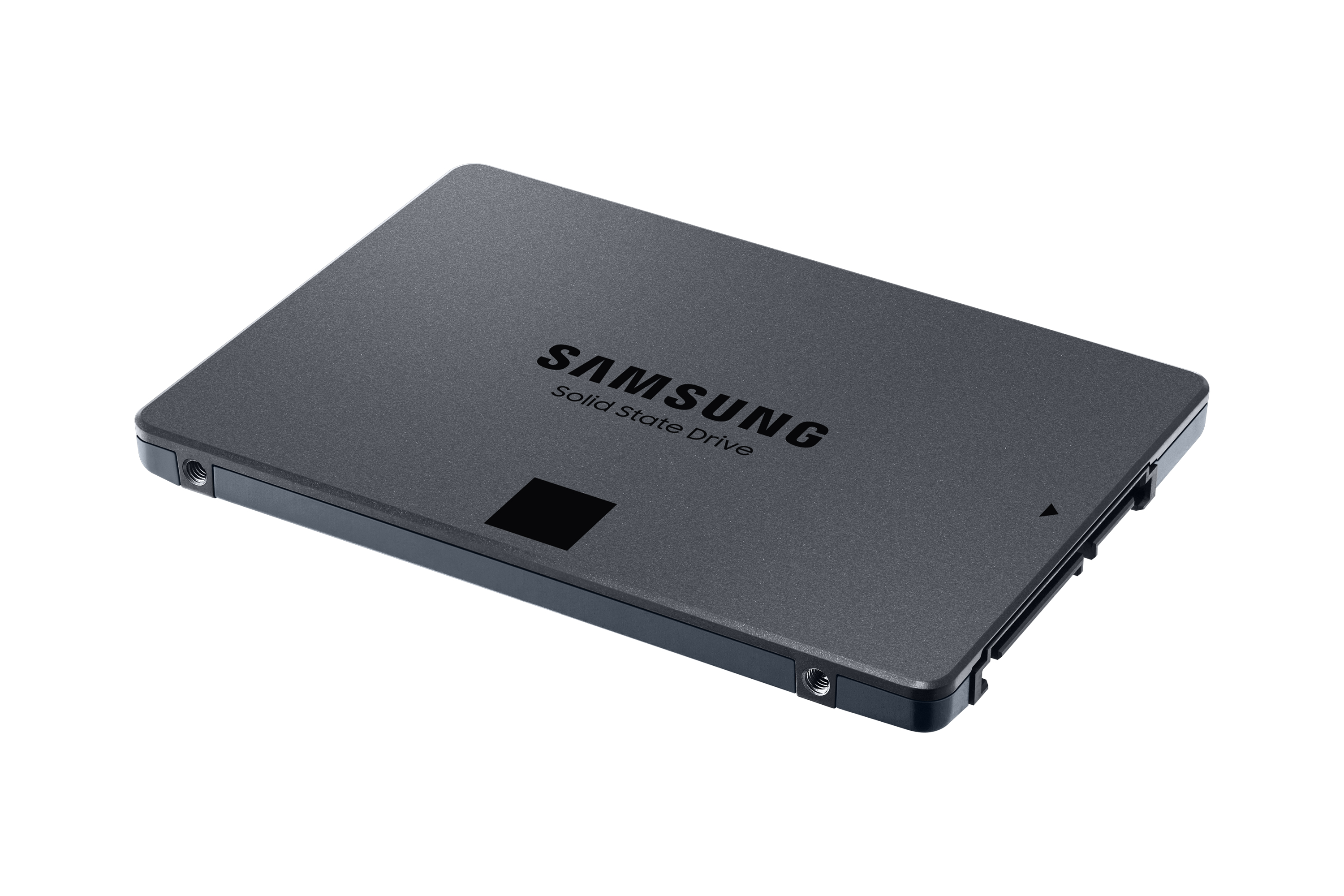 Samsung MZ-77Q8T0 8 To 2.5 SATA V-NAND MLC