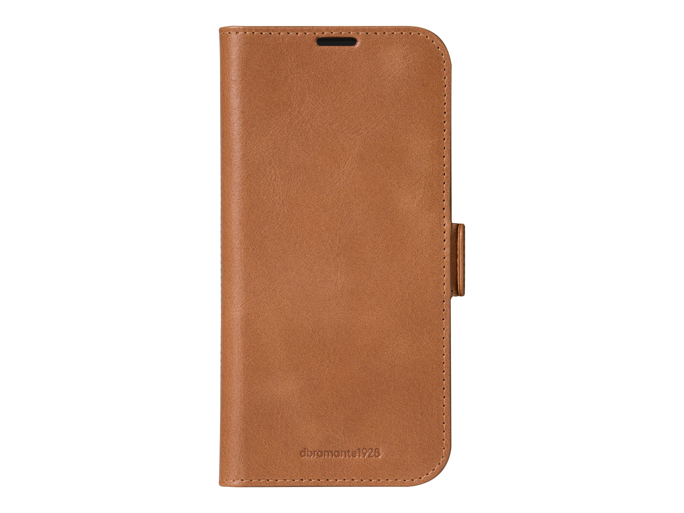 dbramante1928 Copenhagen - iPhone 16 ProMax - Tan