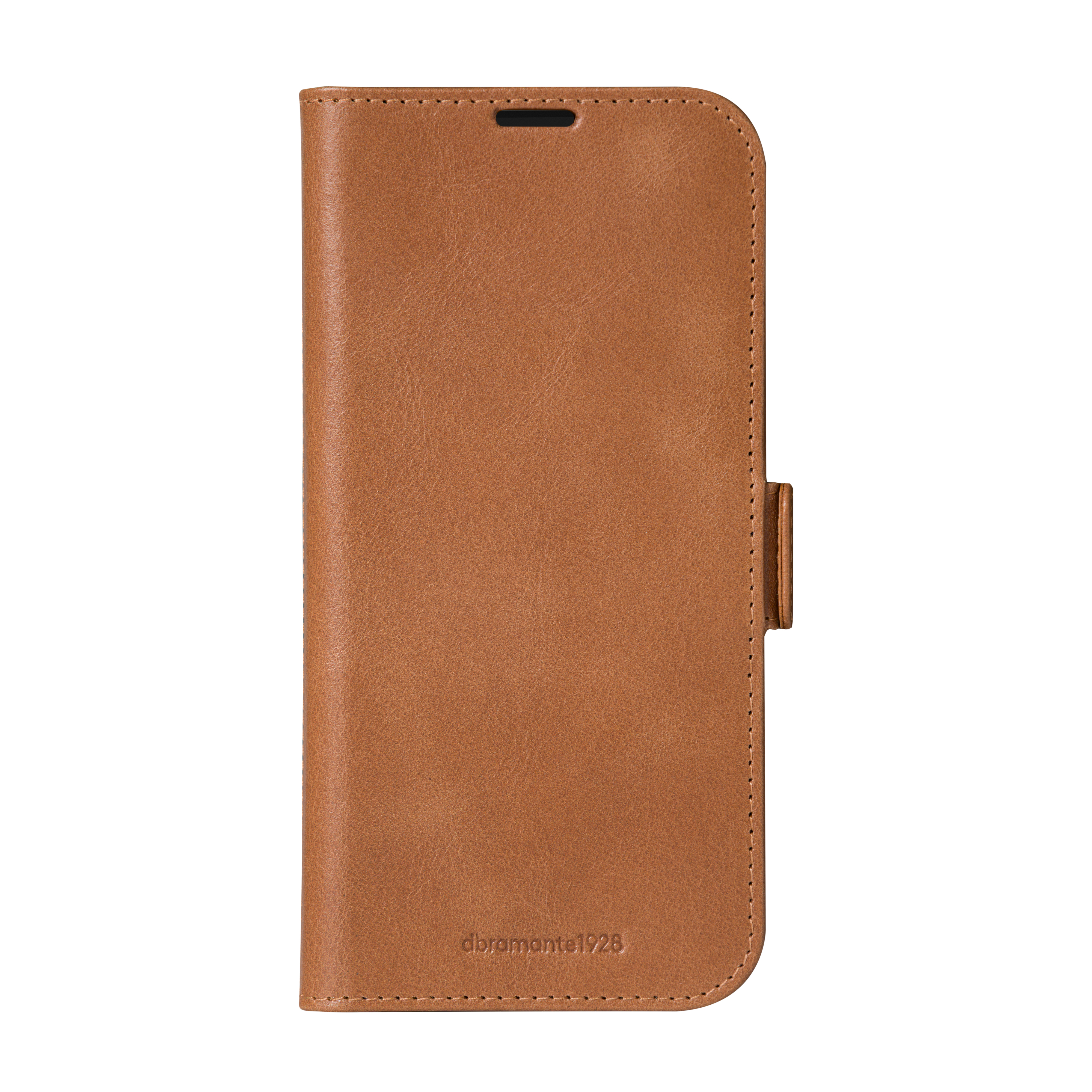dbramante1928 Copenhagen - Flip-H�lle f�r Mobiltelefon