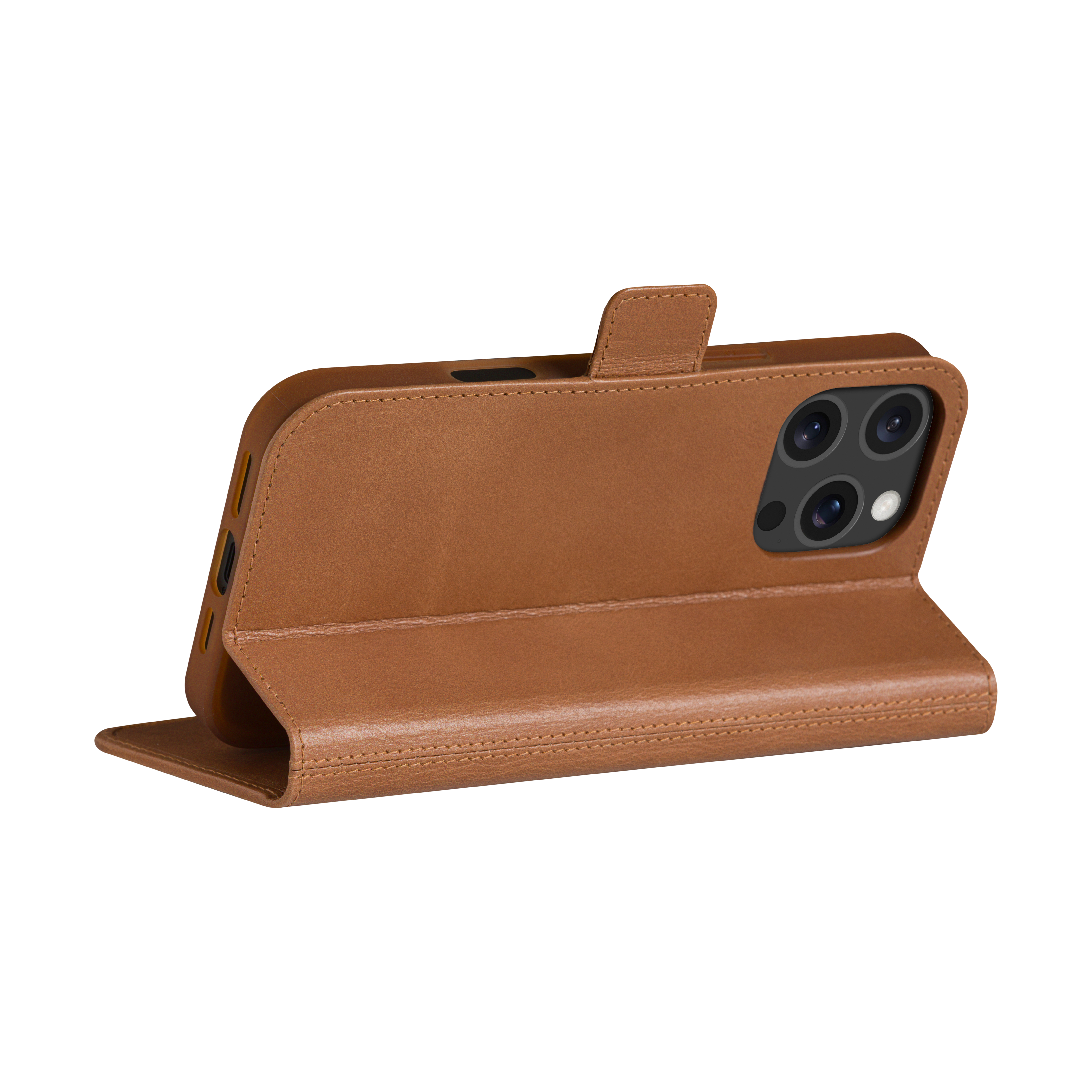dbramante1928 Copenhagen - Flip-H�lle f�r Mobiltelefon