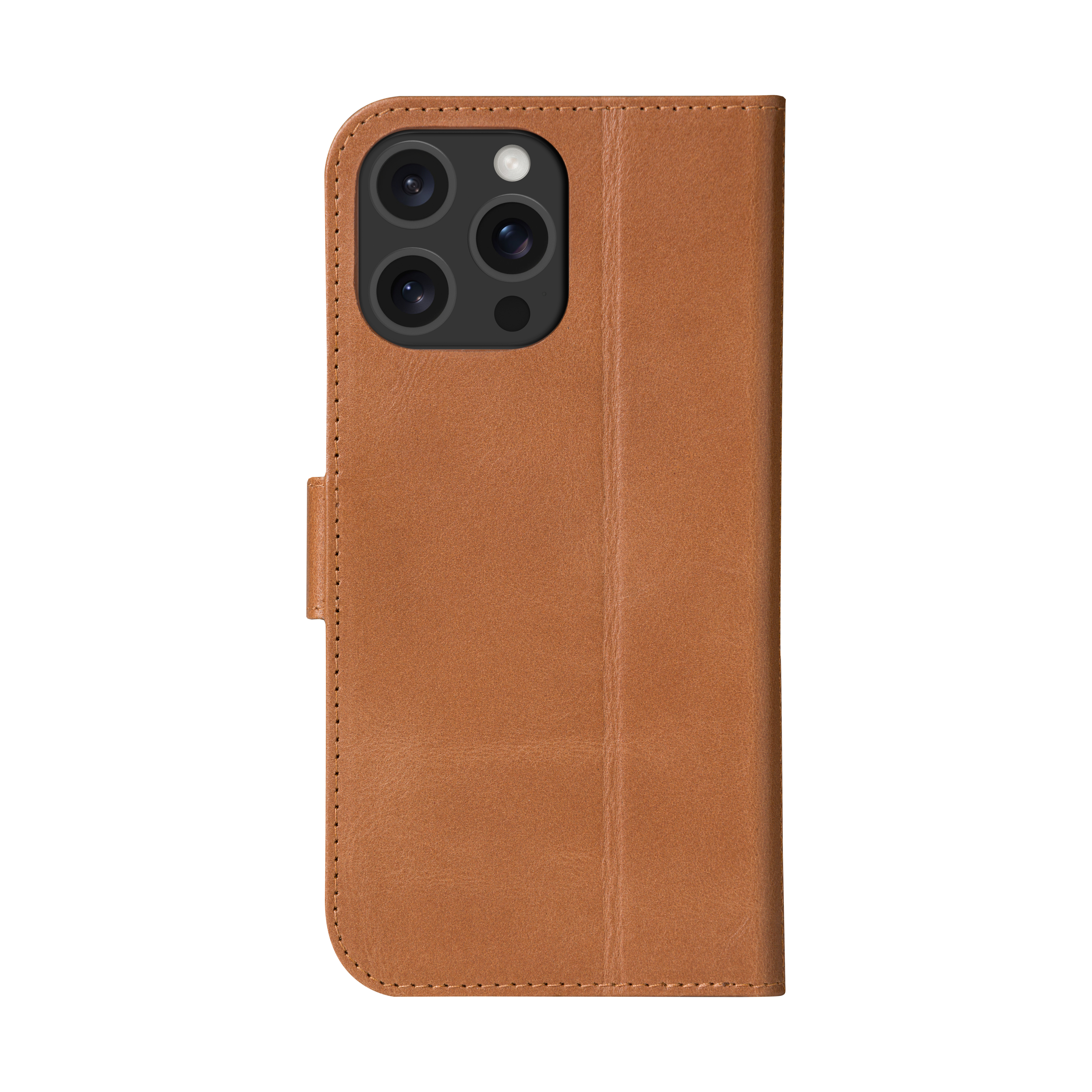dbramante1928 Copenhagen - Flip-H�lle f�r Mobiltelefon