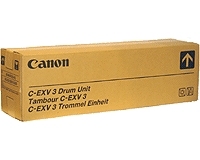 Canon Original - Trommeleinheit - f�r imageRUNNER 2200