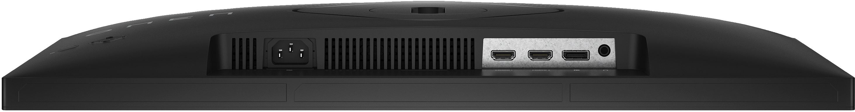 HP OMEN by HP 24 - LED-Monitor - Gaming - 61 cm (24)
