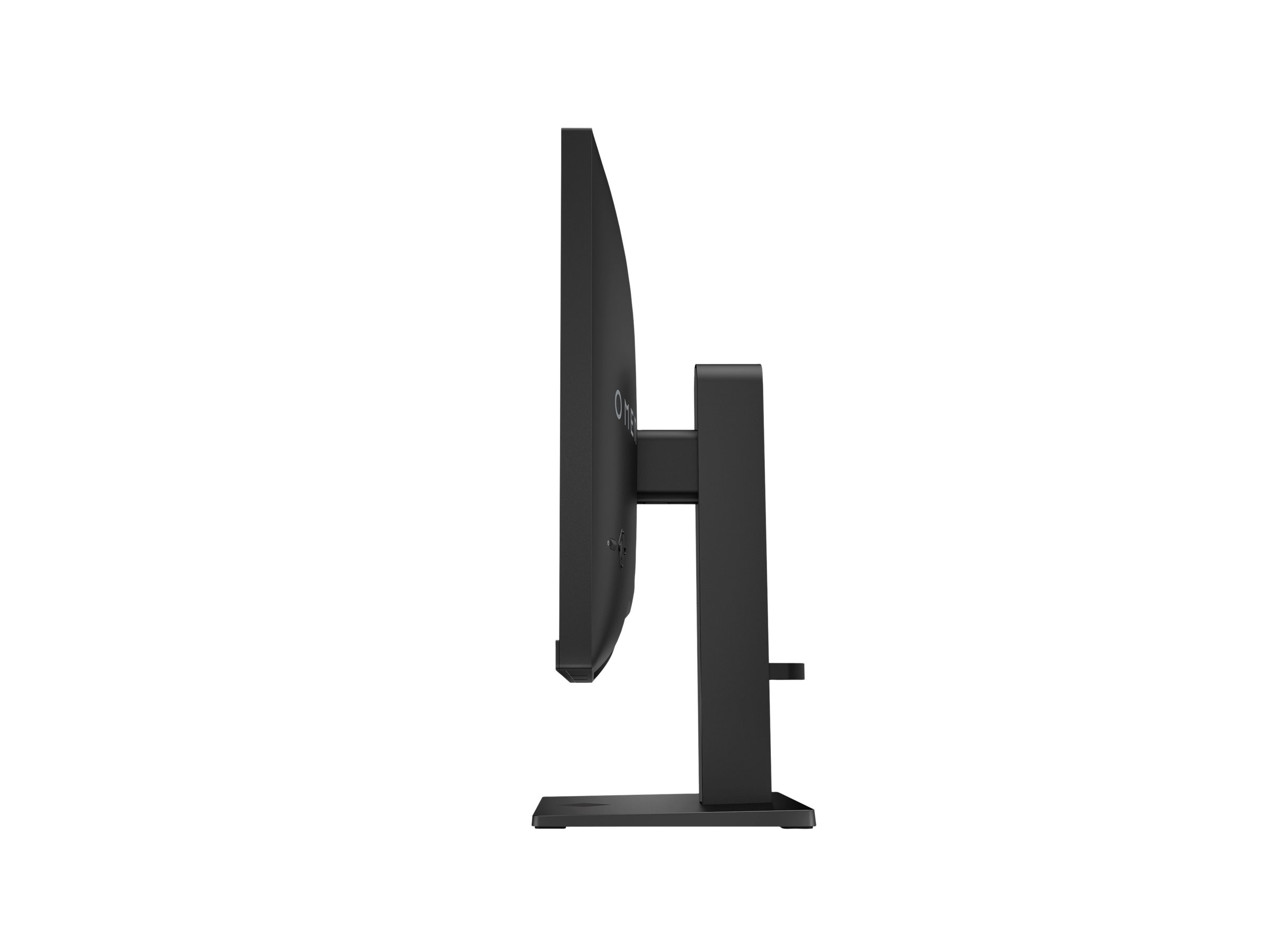 HP OMEN by HP 24 - LED-Monitor - Gaming - 61 cm (24)