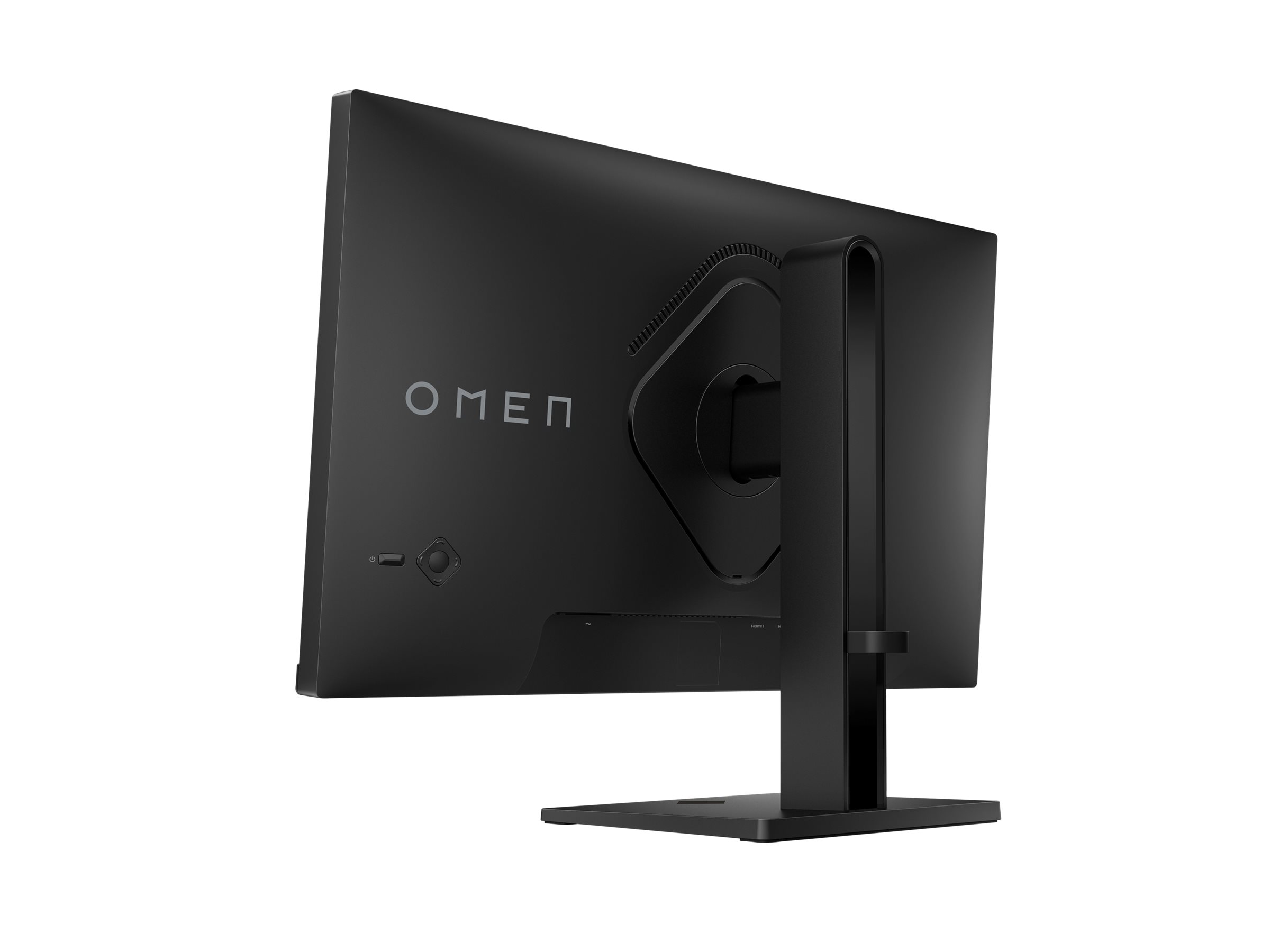 HP OMEN by HP 24 - LED-Monitor - Gaming - 61 cm (24)
