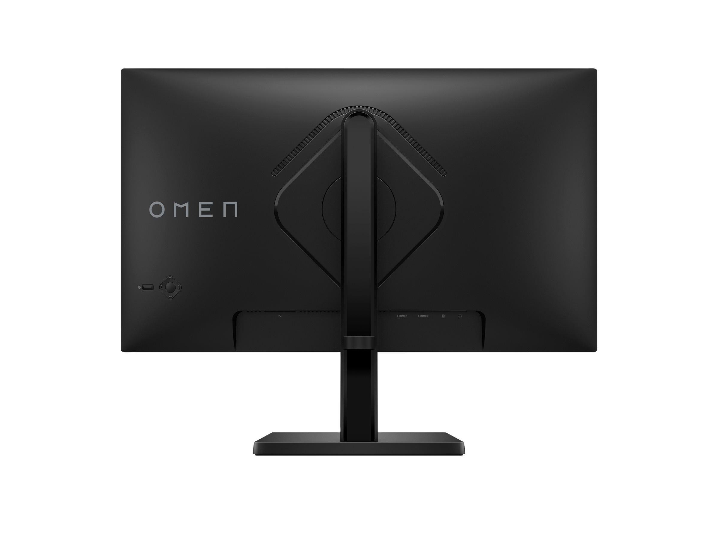 HP OMEN by HP 24 - LED-Monitor - Gaming - 61 cm (24)