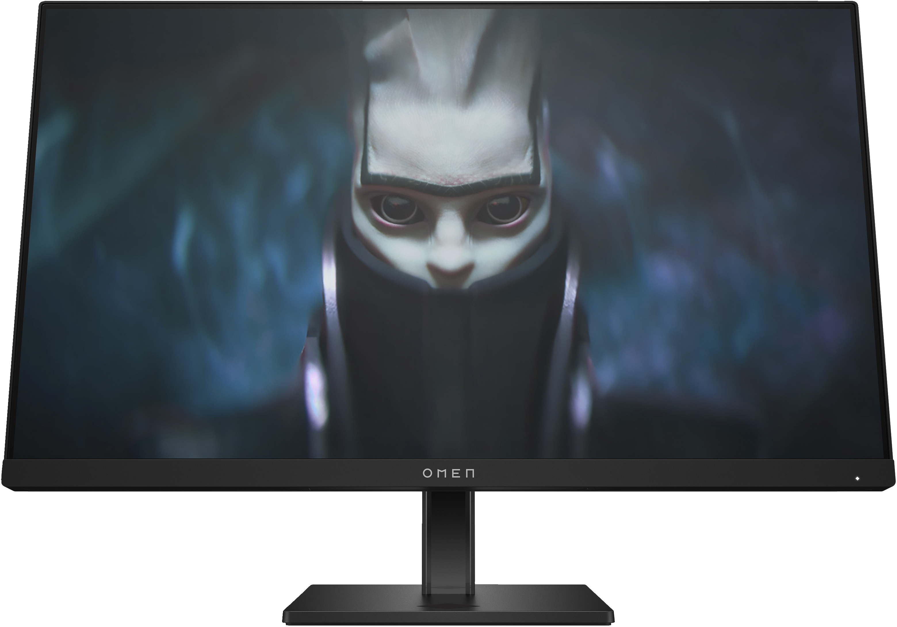 HP OMEN by HP 24 - LED-Monitor - Gaming - 61 cm (24)