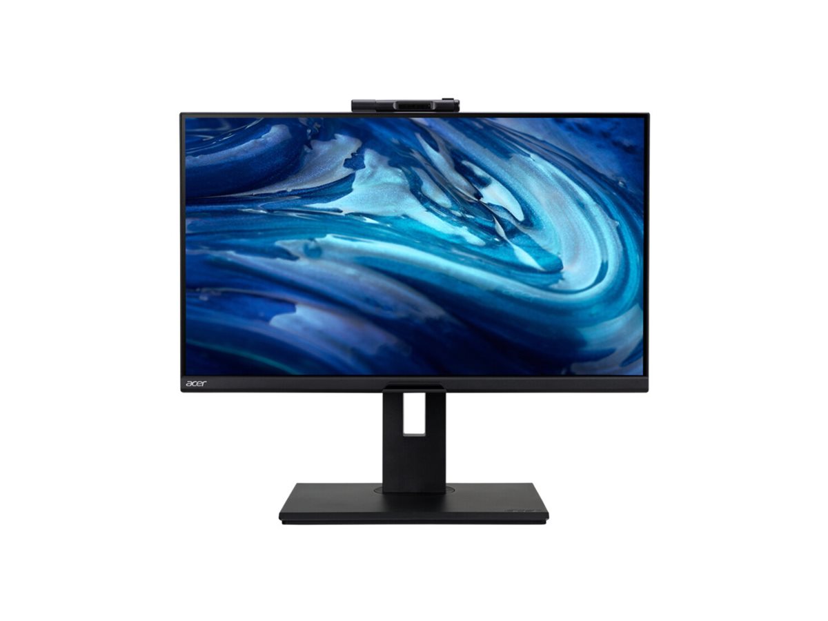 Acer Vero B278U Ebemiqprcuzx - B8 Series - LED-Monitor - 68.6 cm (27)