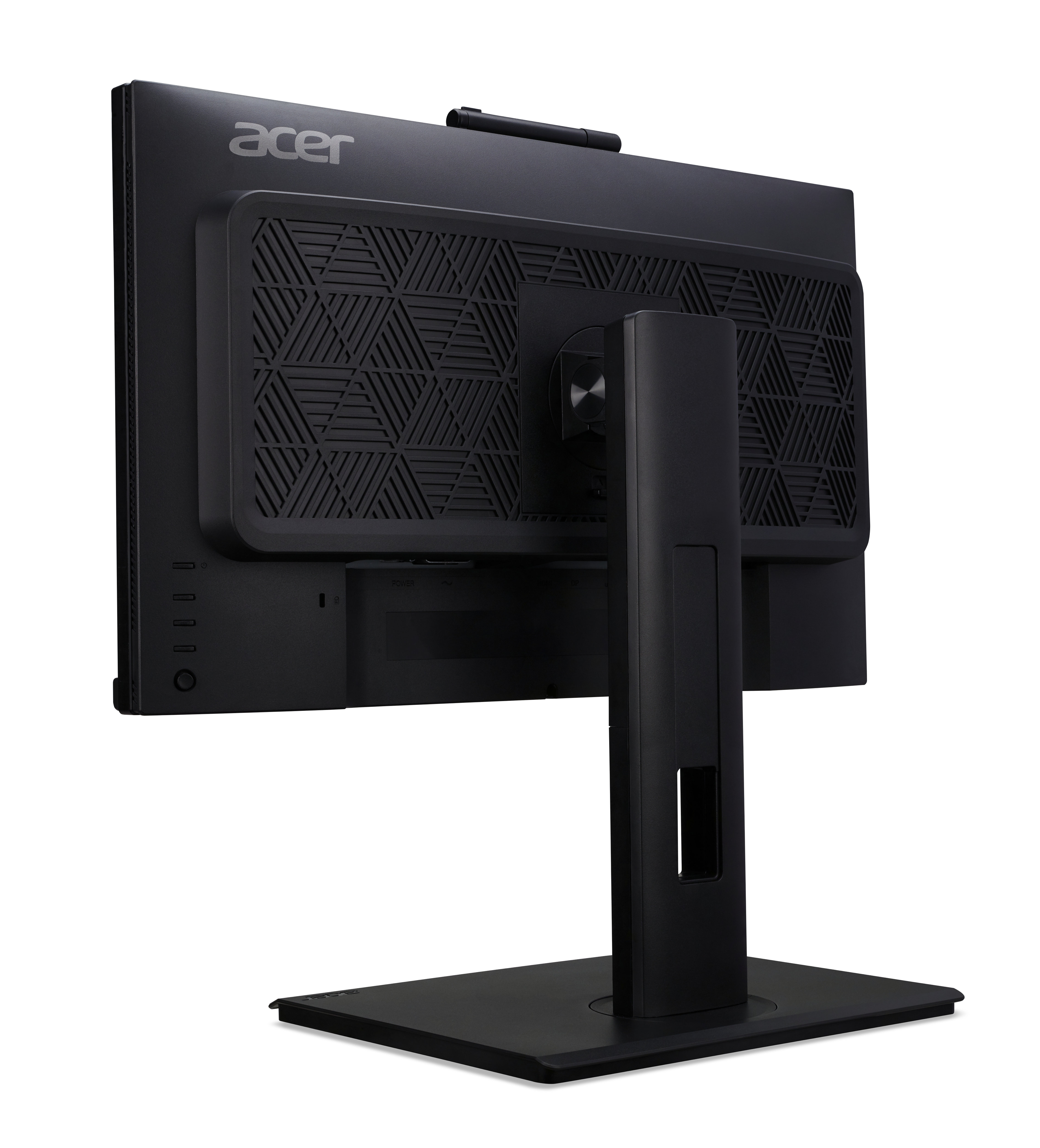Acer Vero B278U Ebemiqprcuzx - B8 Series - LED-Monitor - 68.6 cm (27)
