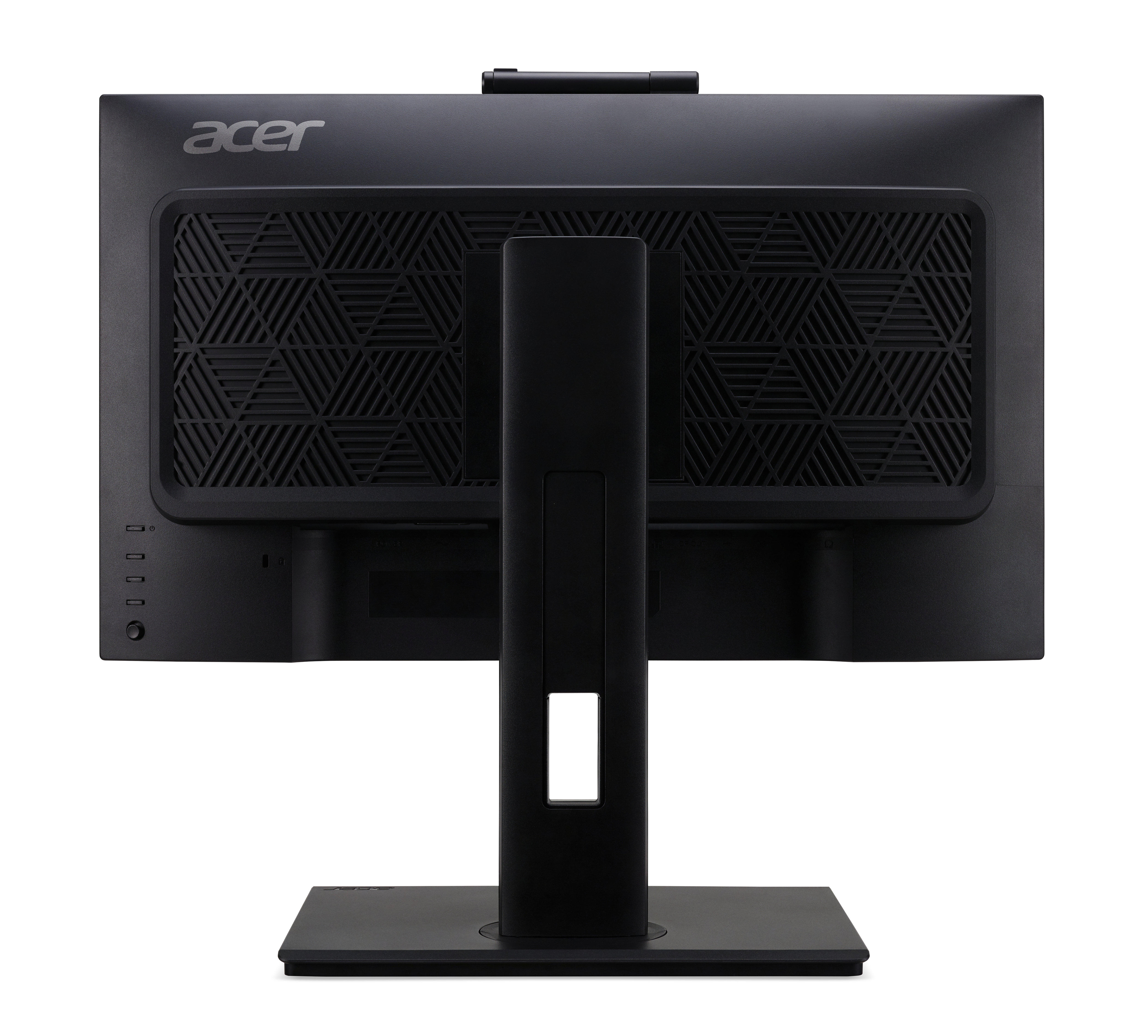 Acer Vero B278U Ebemiqprcuzx - B8 Series - LED-Monitor - 68.6 cm (27)